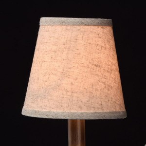 Бра Августина 419021301