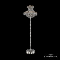 Торшер 1930 19301T4/H/45JB-152 G