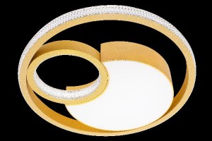 Потолочная люстра LED LAMPS LED LAMPS 81316