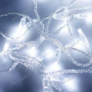 Гирлянда ARD-STRING-CLASSIC 025782