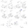 Подвесной светильник Kita 15723