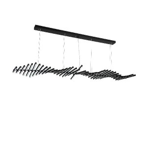 Подвесной светильник Picodi SLD001.403.40