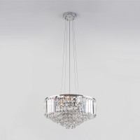 Подвесная люстра Torreta 10105/5