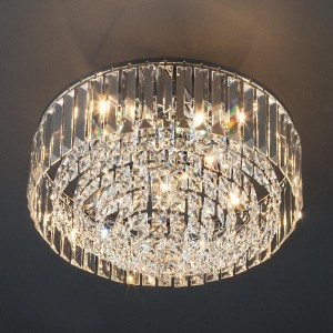 Подвесная люстра Torreta 10105/5