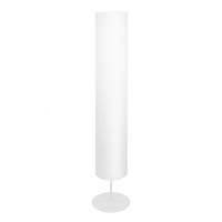 Торшер Lippo 5033