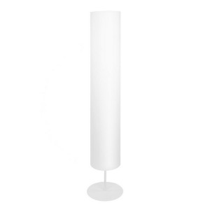 Торшер Lippo 5033