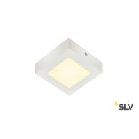 Точечный светильник SENSER 12 SQUARE 1003017