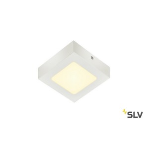 Точечный светильник SENSER 12 SQUARE 1003017