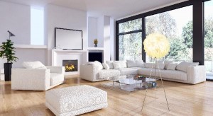 Торшер Katunga 15058S