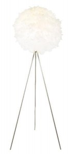 Торшер Katunga 15058S