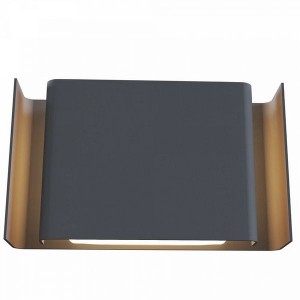 Архитектурная подсветка Gran Via O005WL-L12GR
