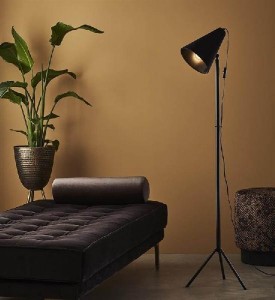 Торшер Cilla 107929