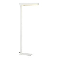 Торшер Worklight 157911