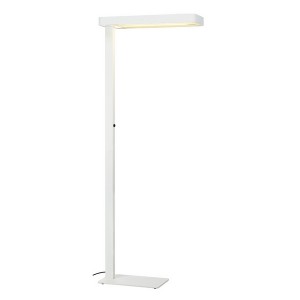 Торшер Worklight 157911