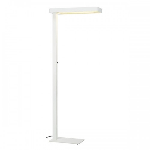 Торшер Worklight 157911