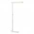 Торшер Worklight 157911
