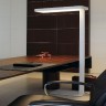 Торшер Worklight 157911