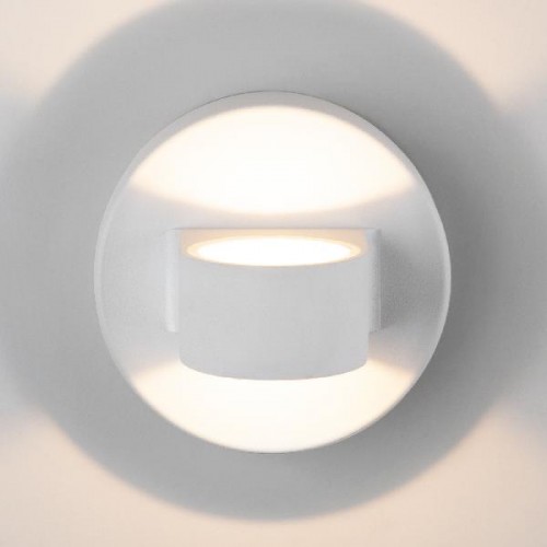 Архитектурная подсветка  1523 TECHNO LED