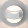Архитектурная подсветка  1523 TECHNO LED