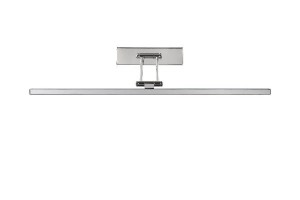 Подсветка для картин Erwan 48203/12/11