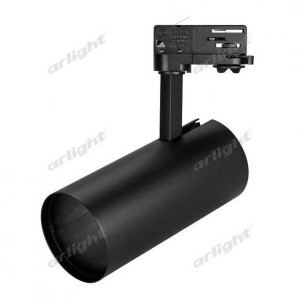 Корпус SP-POLO-TRACK-4TR-LEG 024726