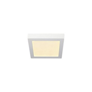 Настенно-потолочный светильник Zola 105956