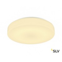 Настенно-потолочный светильник LIPSY 40 DRUM DALI 1002940