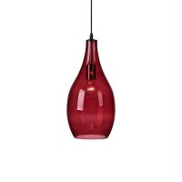 Подвесной светильник Cherry 106787