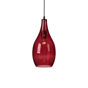 Подвесной светильник Cherry 106787