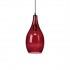 Подвесной светильник Cherry 106787