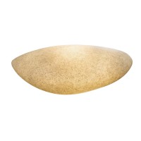 Газонная световая фигура Toula 31782
