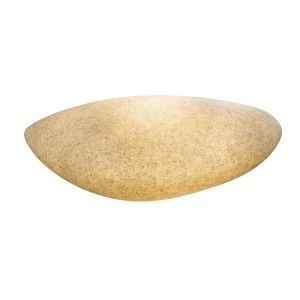 Газонная световая фигура Toula 31782
