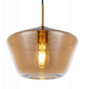 Подвесной светильник Coby I 15435H1