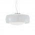 Подвесной светильник Comfort Comfort SP1 Bianco