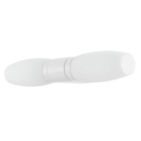 Настенный светильник Aqua A1209AP-2WH