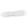 Настенный светильник Aqua A1209AP-2WH