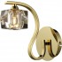 Бра 978 978-01-31 gold