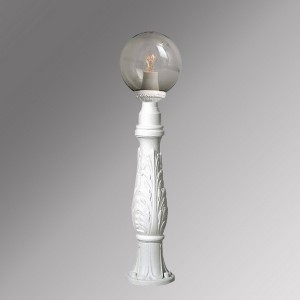 Наземный светильник Globe 300 G30.162.000.WZE27