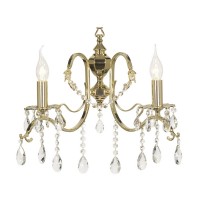 Бра Alessandria Alessandria E 2.1.2.200 G