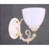 Бра Ариадна 450022901