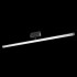 Трековый светильник Track lamps TR026-2-14B3K