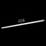 Трековый светильник Track lamps TR026-2-14B3K