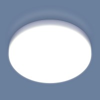 Потолочный светильник DLS043 / DLR043 DLR043