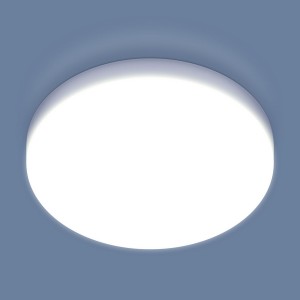 Потолочный светильник DLS043 / DLR043 DLR043