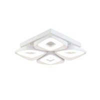 Потолочная люстра Bettina FR6008CL-L61W