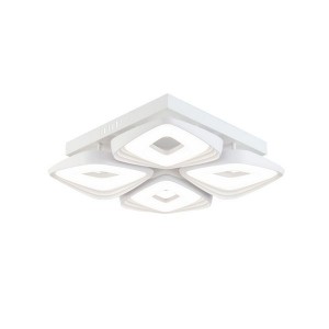 Потолочная люстра Bettina FR6008CL-L61W