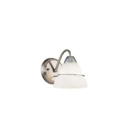 Бра Berta FR2013WL-01N