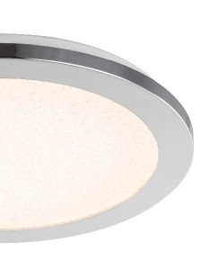 Потолочный светильник Simly 41560-18