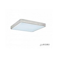 Потолочный светильник Crust ZD5107-60 Venus WH