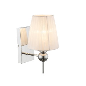 Бра Cocle 69034W